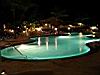 2004-10-09_Hawks-key_130w.jpg