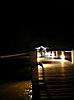 2004-10-09_Hawks-key_132w.jpg