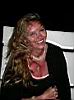2004-10-09_Hawks-key_137w.jpg