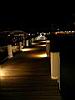 2004-10-09_Hawks-key_139w.jpg