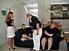 2004-10-10_Hawks-key_147w.jpg