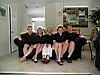 2004-10-10_Hawks-key_148w.jpg