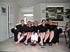 2004-10-10_Hawks-key_149w.jpg