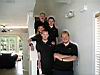 2004-10-10_Hawks-key_150w.jpg