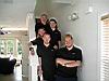 2004-10-10_Hawks-key_151w.jpg