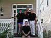 2004-10-10_Hawks-key_152w.jpg