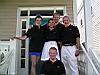 2004-10-10_Hawks-key_153w.jpg