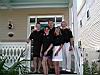 2004-10-10_Hawks-key_154w.jpg