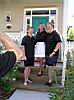 2004-10-10_Hawks-key_156w.jpg