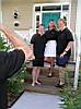 2004-10-10_Hawks-key_157w.jpg