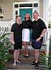 2004-10-10_Hawks-key_158w.jpg