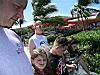 2004-10-10_Hawks-key_159w.jpg
