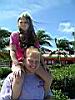 2004-10-10_Hawks-key_161w.jpg