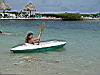 2004-10-10_Hawks-key_165w.jpg