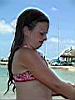2004-10-10_Hawks-key_167w.jpg