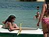 2004-10-10_Hawks-key_169w.jpg