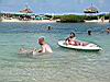 2004-10-10_Hawks-key_171w.jpg