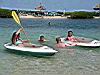 2004-10-10_Hawks-key_172w.jpg