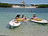 2004-10-10_Hawks-key_173w.jpg