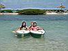 2004-10-10_Hawks-key_176w.jpg