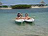 2004-10-10_Hawks-key_177w.jpg