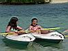 2004-10-10_Hawks-key_178w.jpg