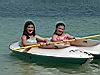 2004-10-10_Hawks-key_179w.jpg