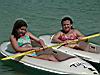 2004-10-10_Hawks-key_180w.jpg