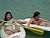 2004-10-10_Hawks-key_181w.jpg