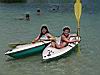 2004-10-10_Hawks-key_182w.jpg