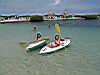 2004-10-10_Hawks-key_183w.jpg