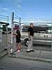 2004-10-10_Hawks-key_184w.jpg