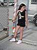 2004-10-10_Hawks-key_185w.jpg