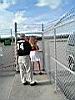 2004-10-10_Hawks-key_186w.jpg
