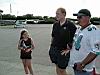 2004-10-10_Hawks-key_187w.jpg
