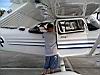 2004-10-10_Hawks-key_188w.jpg