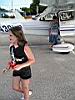 2004-10-10_Hawks-key_189w.jpg