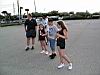 2004-10-10_Hawks-key_190w.jpg