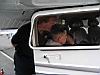 2004-10-10_Hawks-key_191w.jpg