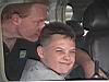 2004-10-10_Hawks-key_192w.jpg