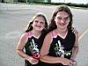 2004-10-10_Hawks-key_193w.jpg