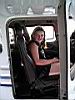 2004-10-10_Hawks-key_196w.jpg