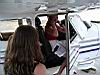 2004-10-10_Hawks-key_197w.jpg