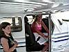 2004-10-10_Hawks-key_198w.jpg