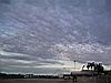 2004-10-10_Hawks-key_199w.jpg