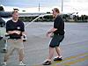 2004-10-10_Hawks-key_200w.jpg