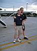 2004-10-10_Hawks-key_201w.jpg