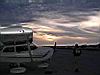 2004-10-10_Hawks-key_204w.jpg