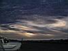 2004-10-10_Hawks-key_205w.jpg