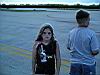 2004-10-10_Hawks-key_210w.jpg